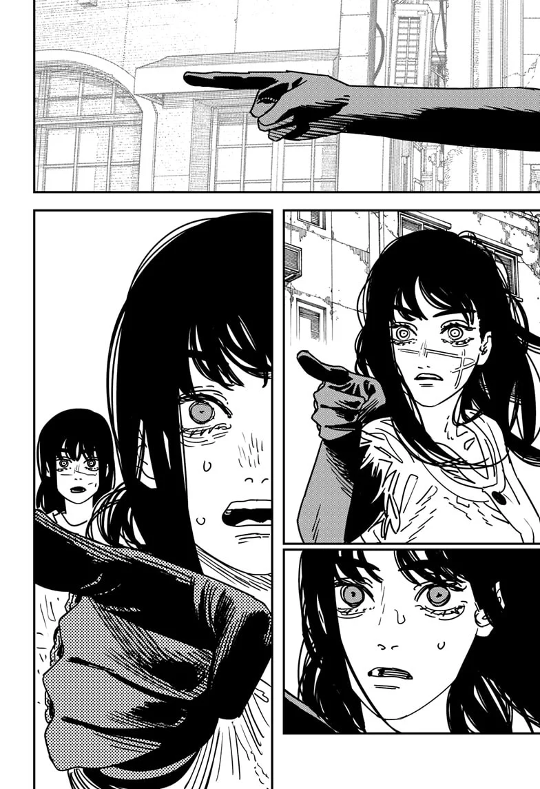 Page 8 of Chapter 178