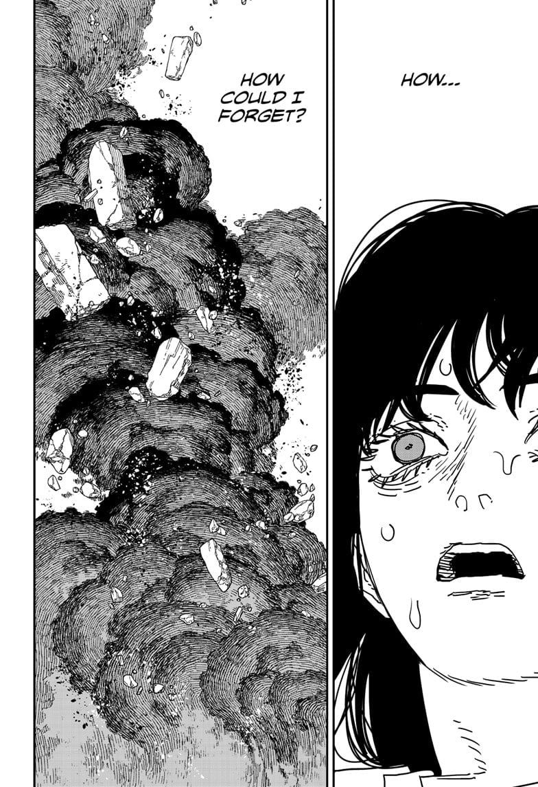 Page 10 of Chapter 178