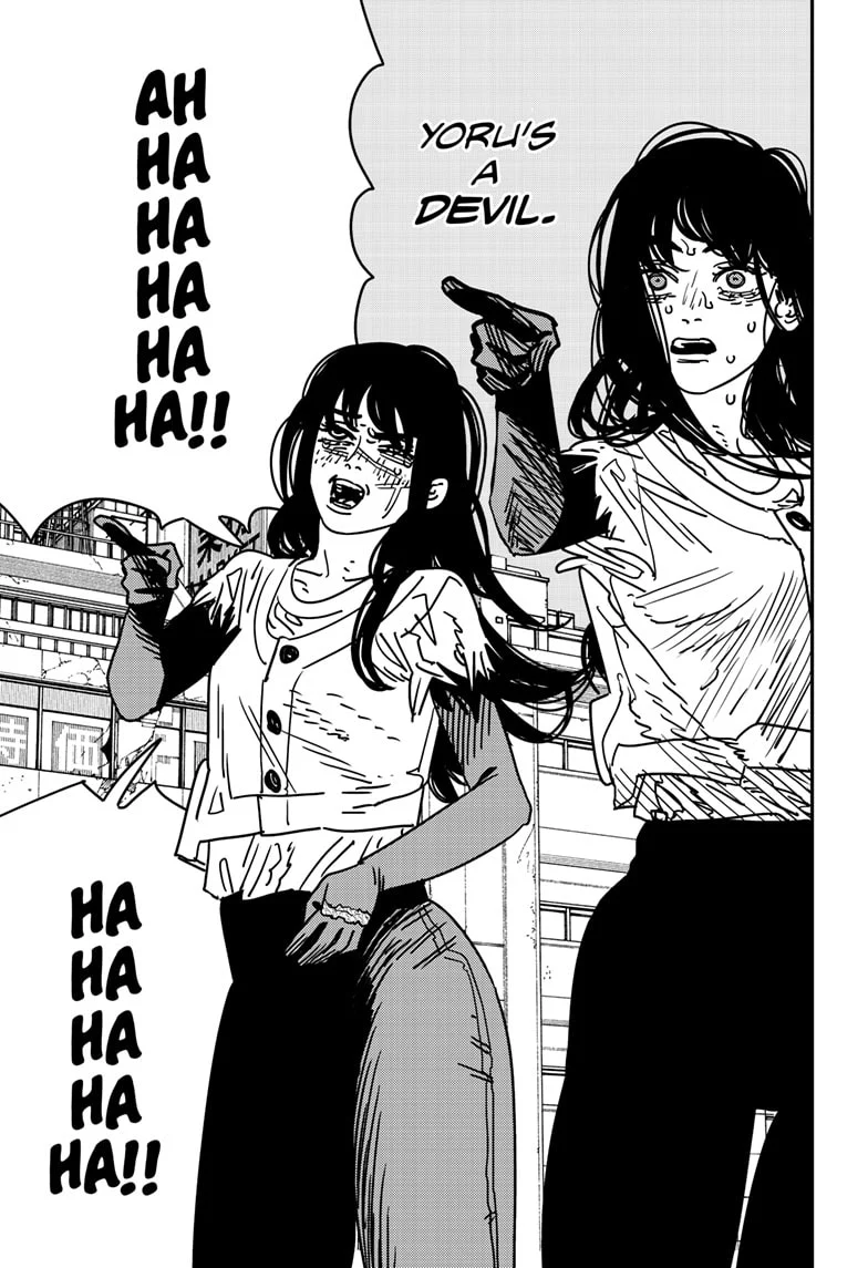 Page 11 of Chapter 178