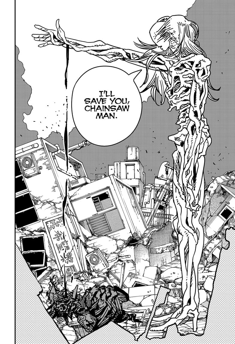 Page 14 of Chapter 178