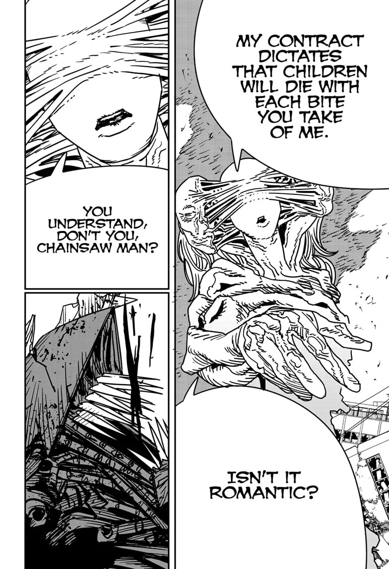 Page 16 of Chapter 178