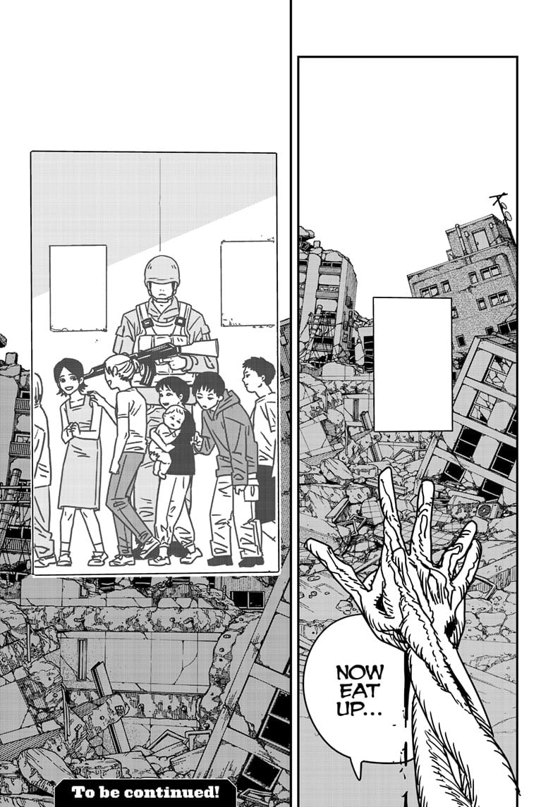 Page 17 of Chapter 178