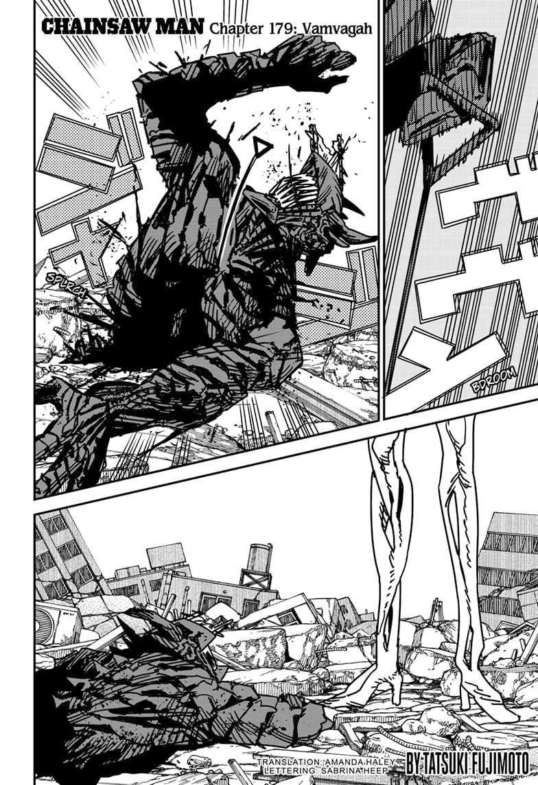Page 1 of Chapter 179