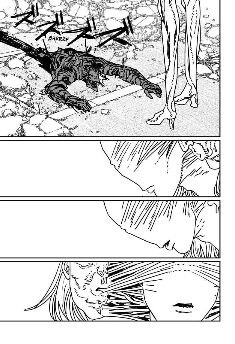 Page 2 of Chapter 179