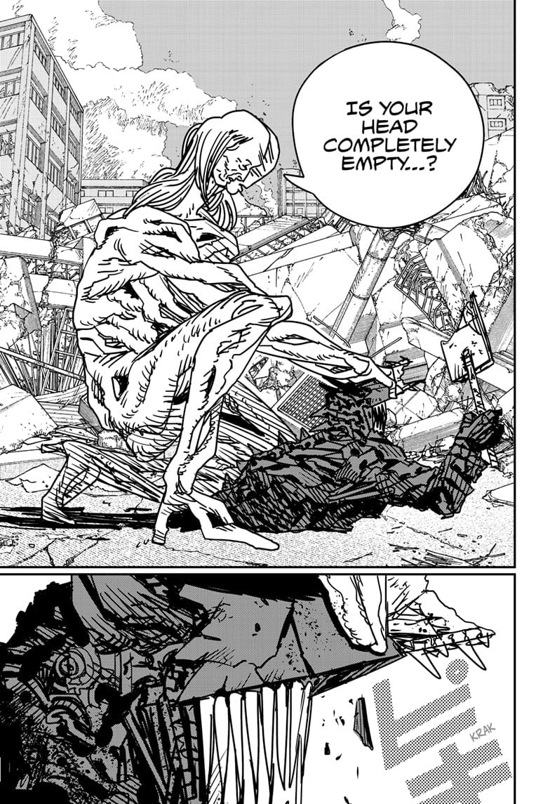 Page 4 of Chapter 179