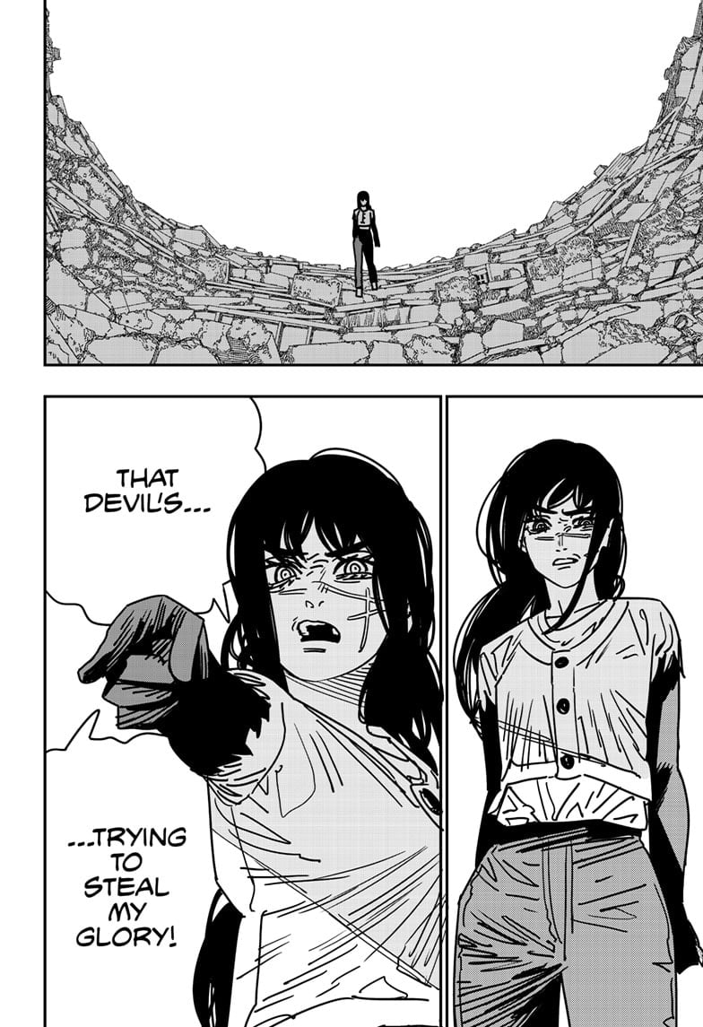 Page 5 of Chapter 179