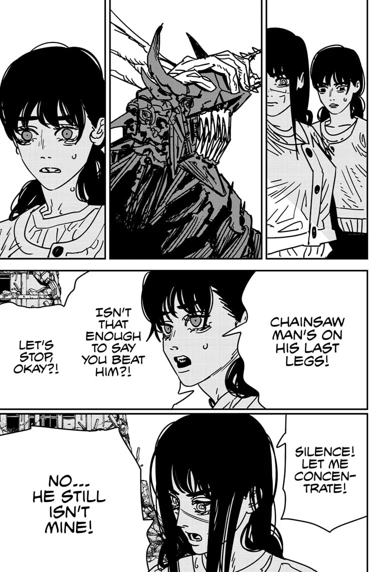 Page 6 of Chapter 179