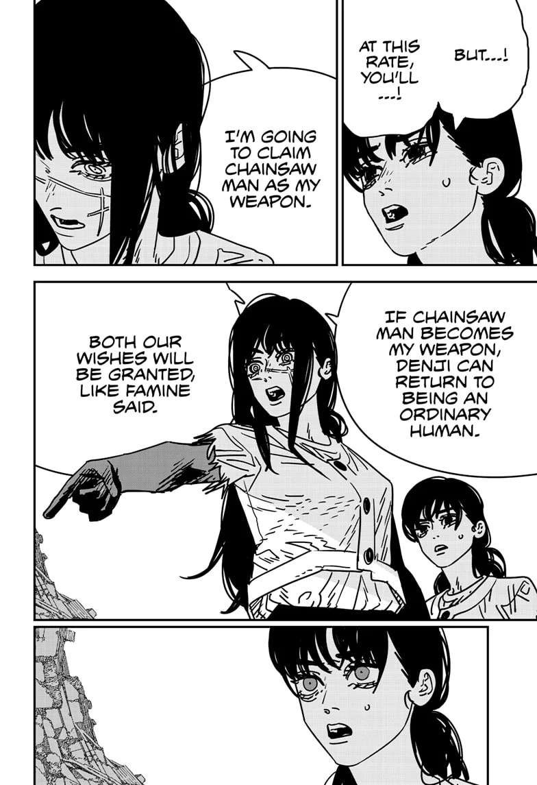Page 7 of Chapter 179