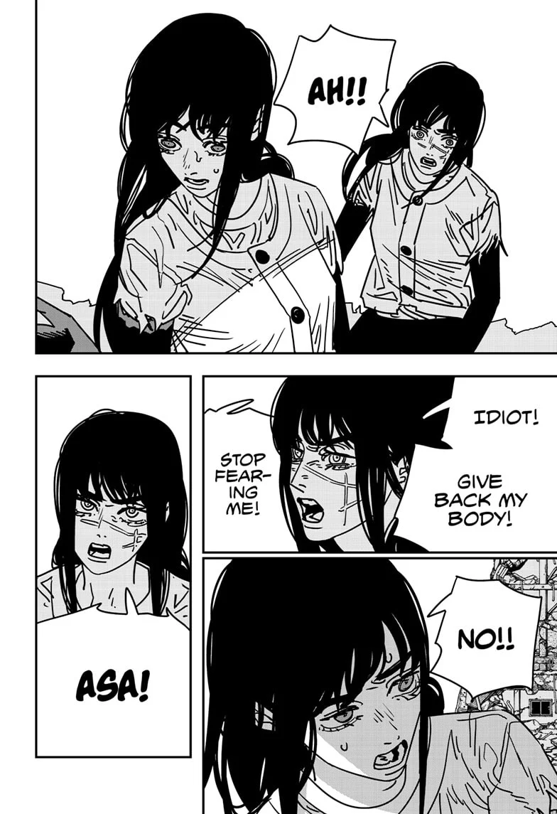 Page 9 of Chapter 179