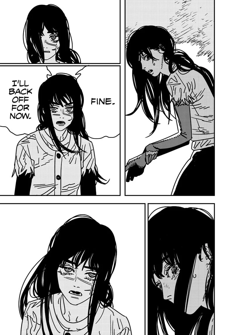 Page 10 of Chapter 179