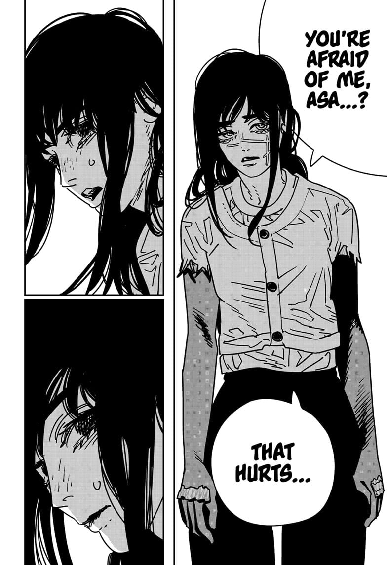Page 11 of Chapter 179