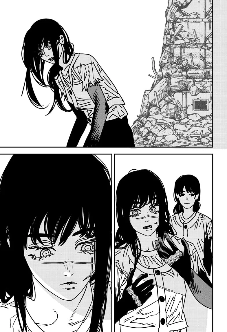 Page 12 of Chapter 179