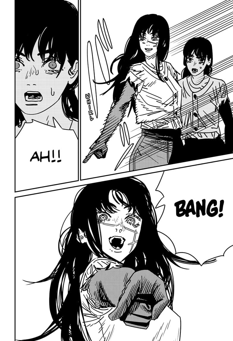 Page 13 of Chapter 179