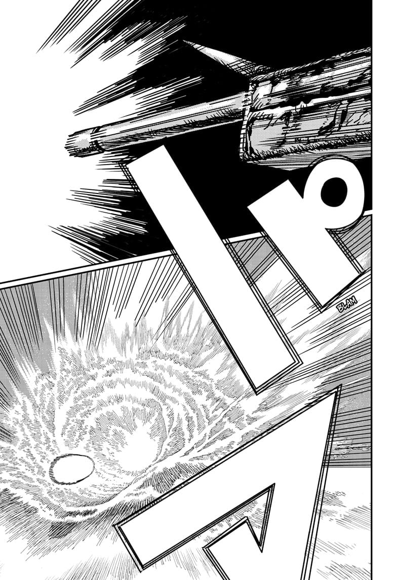 Page 14 of Chapter 179