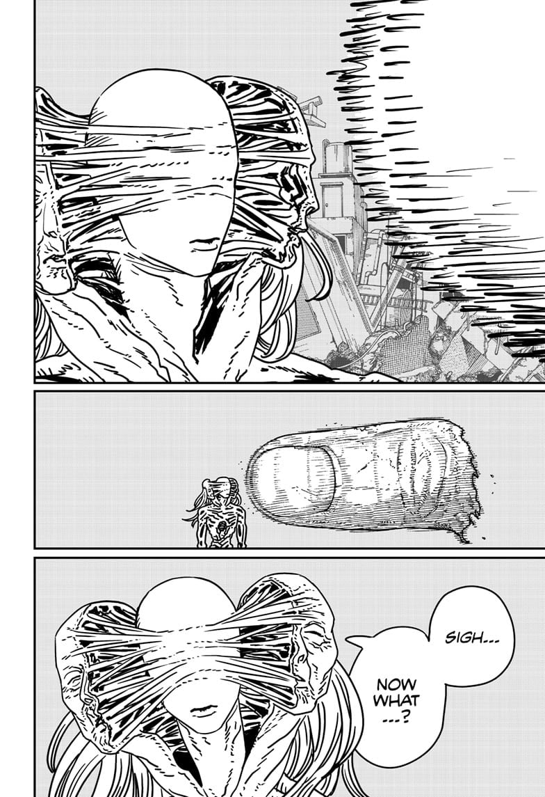 Page 15 of Chapter 179