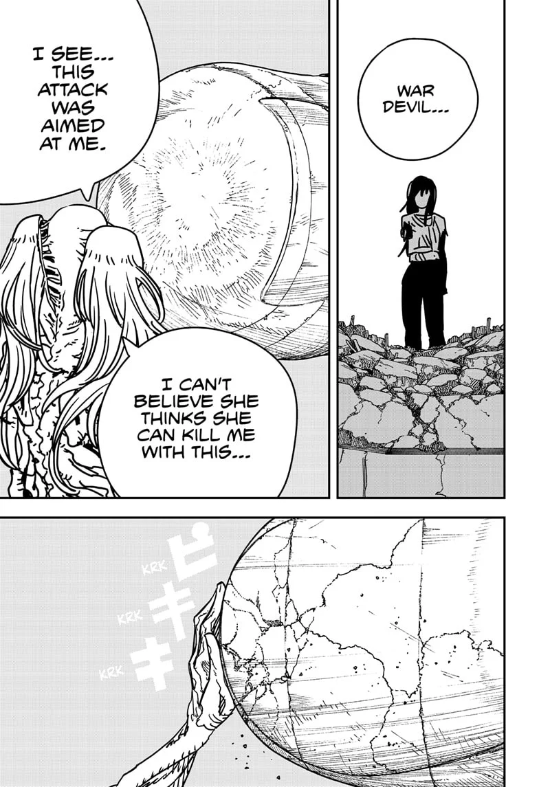 Page 16 of Chapter 179