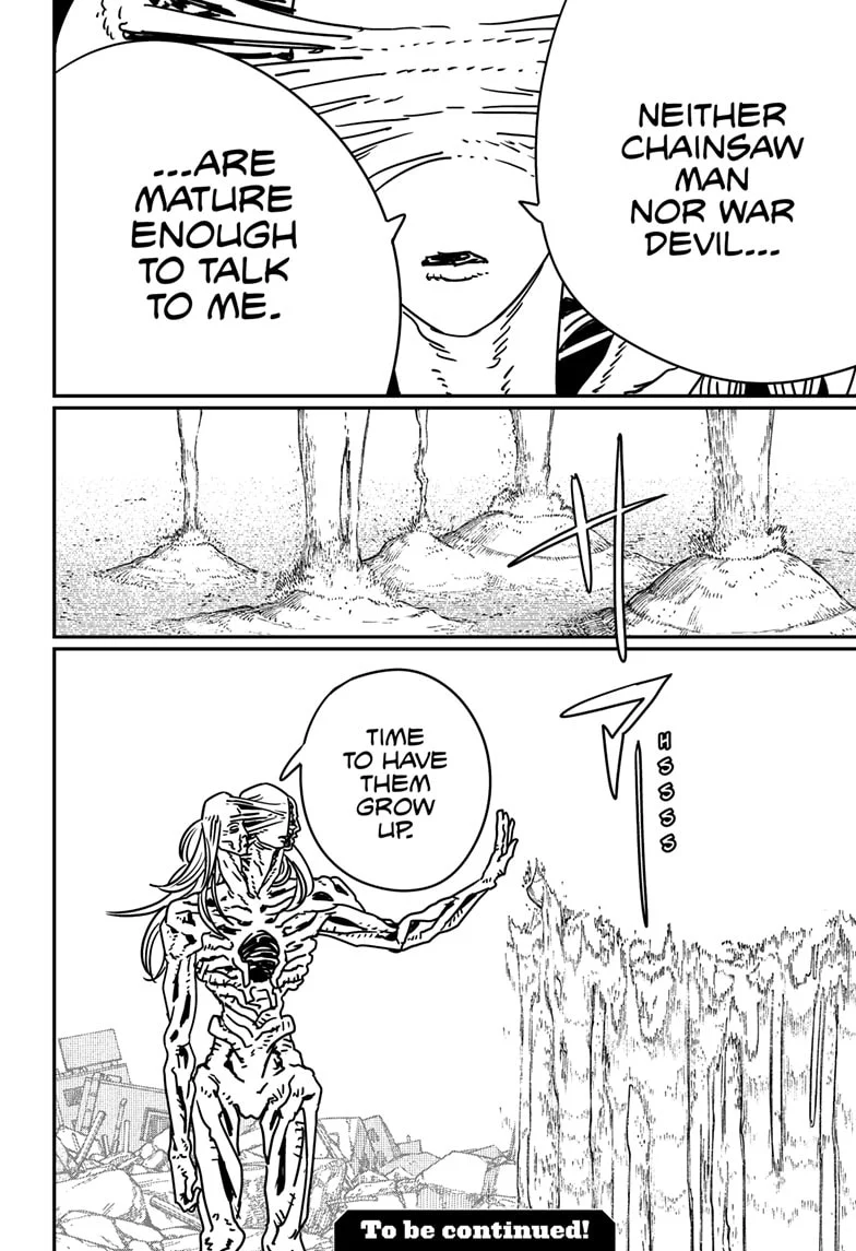 Page 17 of Chapter 179