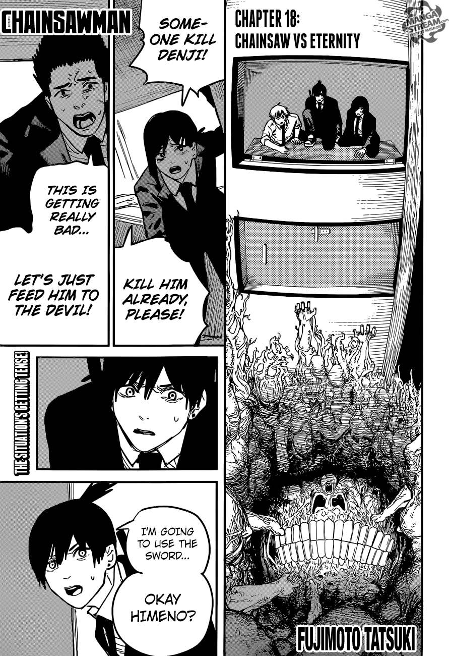 Page 1 of Chapter 18