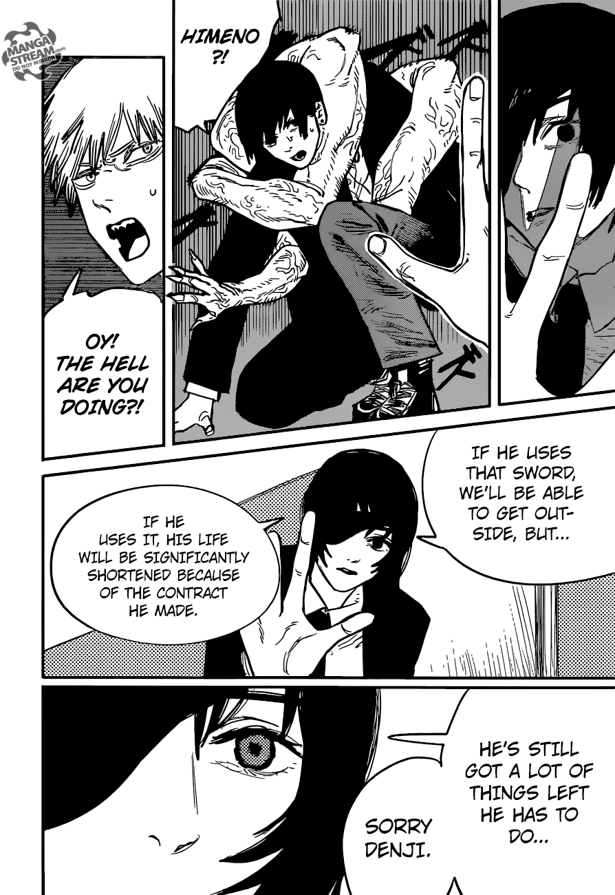 Page 3 of Chapter 18
