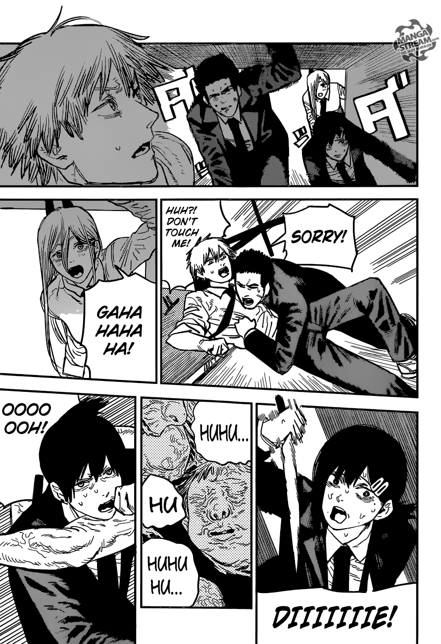 Page 4 of Chapter 18