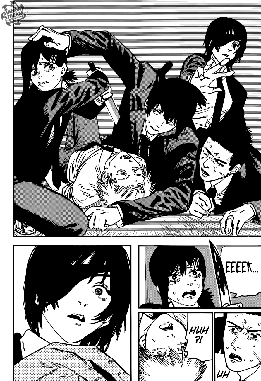 Page 5 of Chapter 18