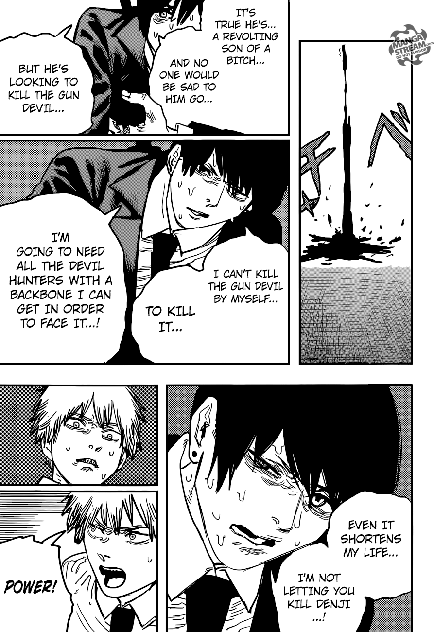 Page 6 of Chapter 18