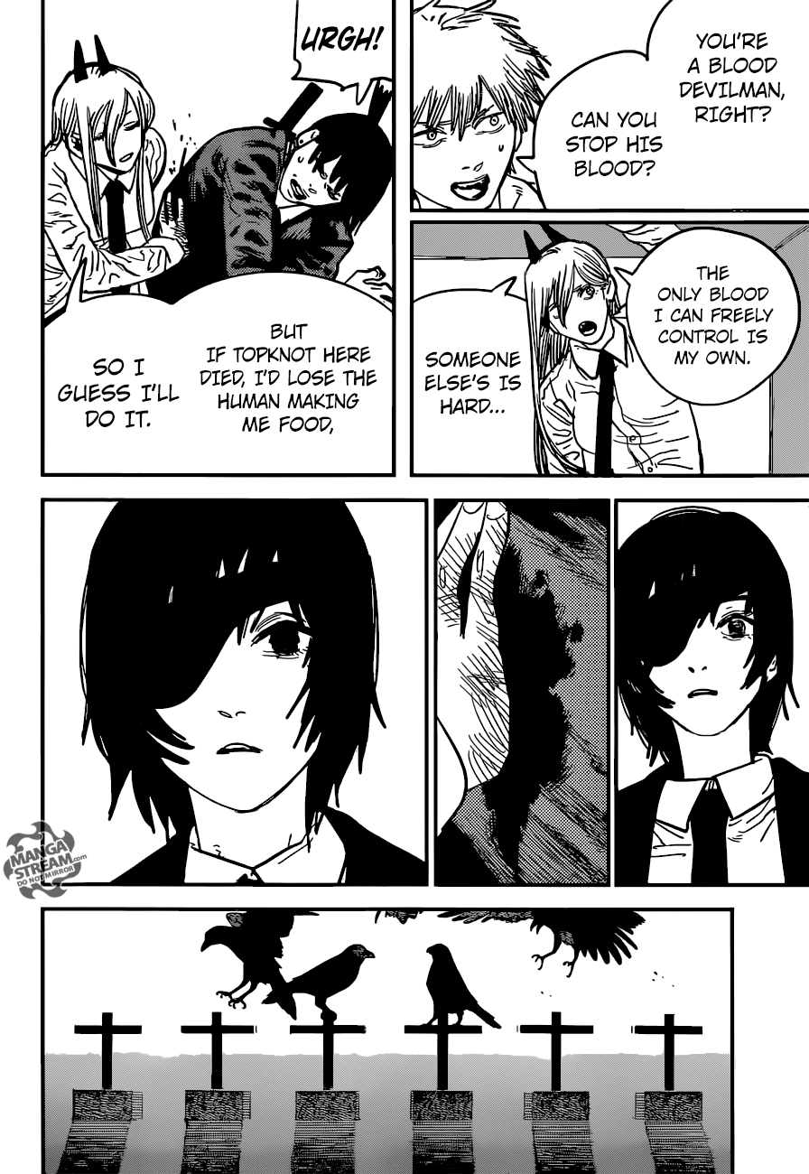 Page 7 of Chapter 18