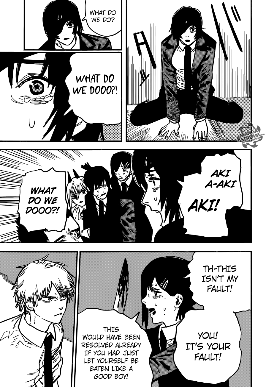 Page 8 of Chapter 18
