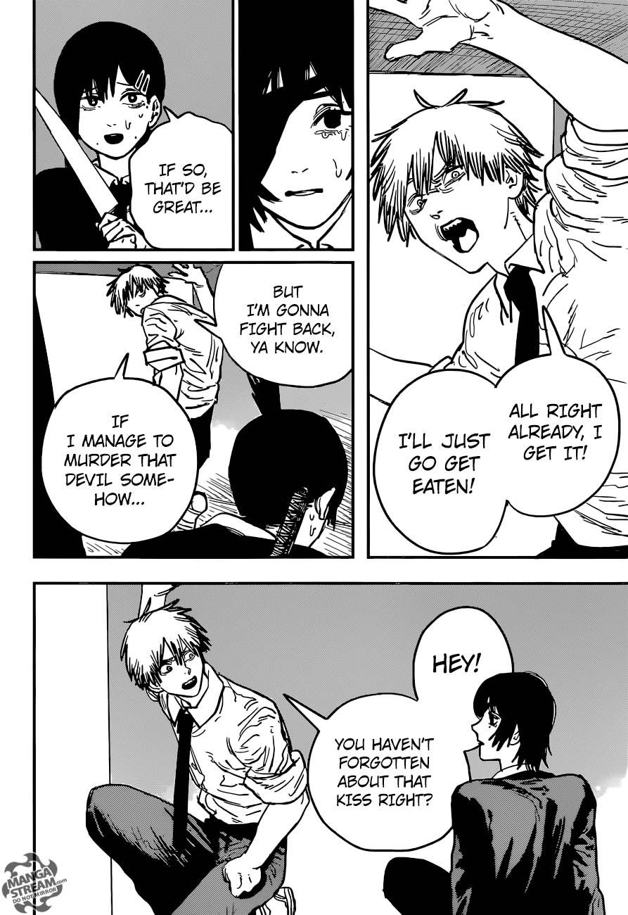 Page 9 of Chapter 18