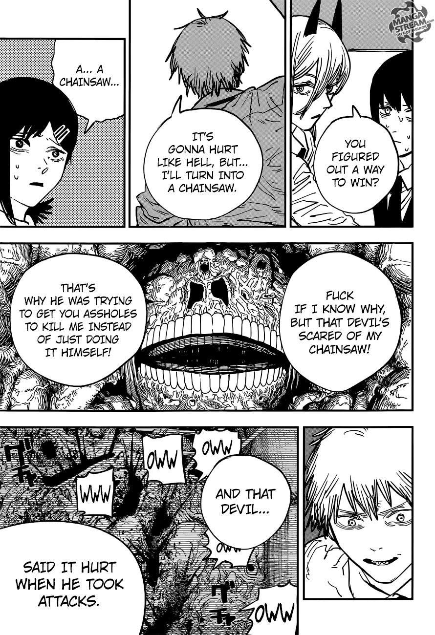 Page 10 of Chapter 18
