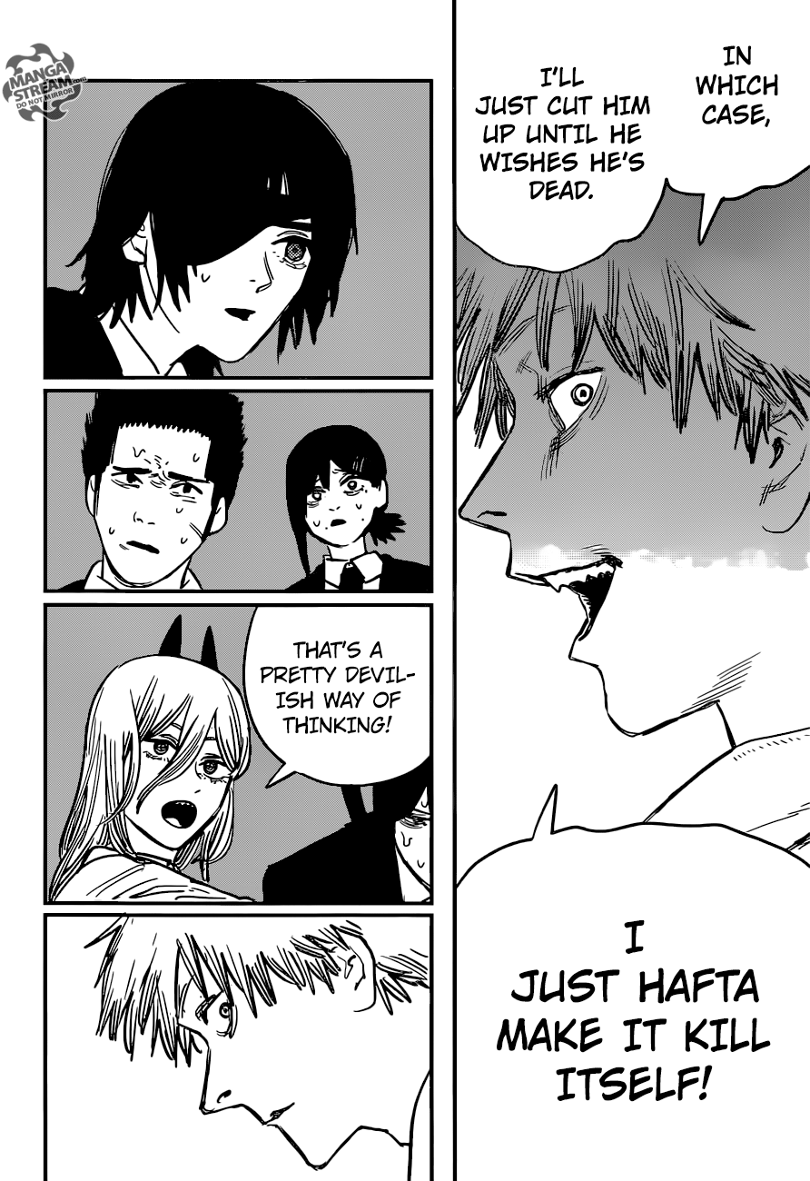 Page 11 of Chapter 18