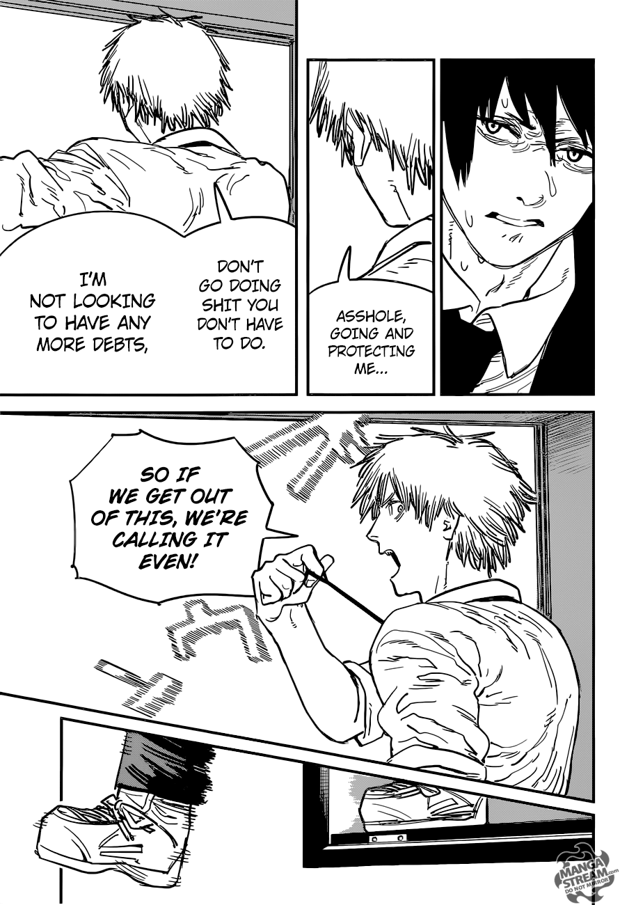 Page 12 of Chapter 18