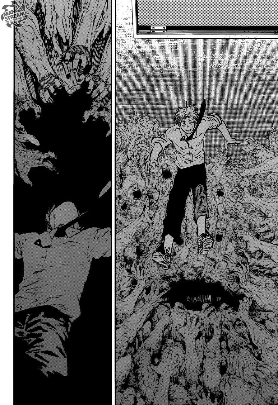 Page 13 of Chapter 18