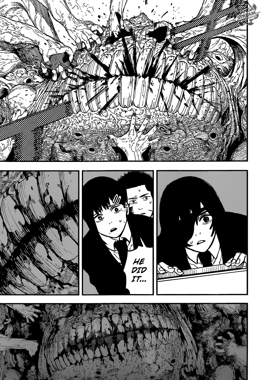 Page 14 of Chapter 18