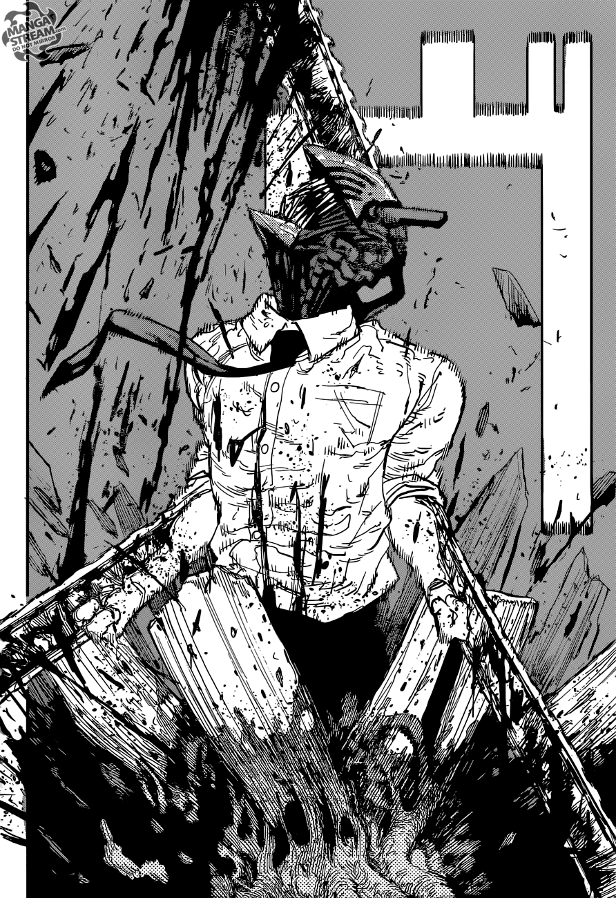 Page 15 of Chapter 18