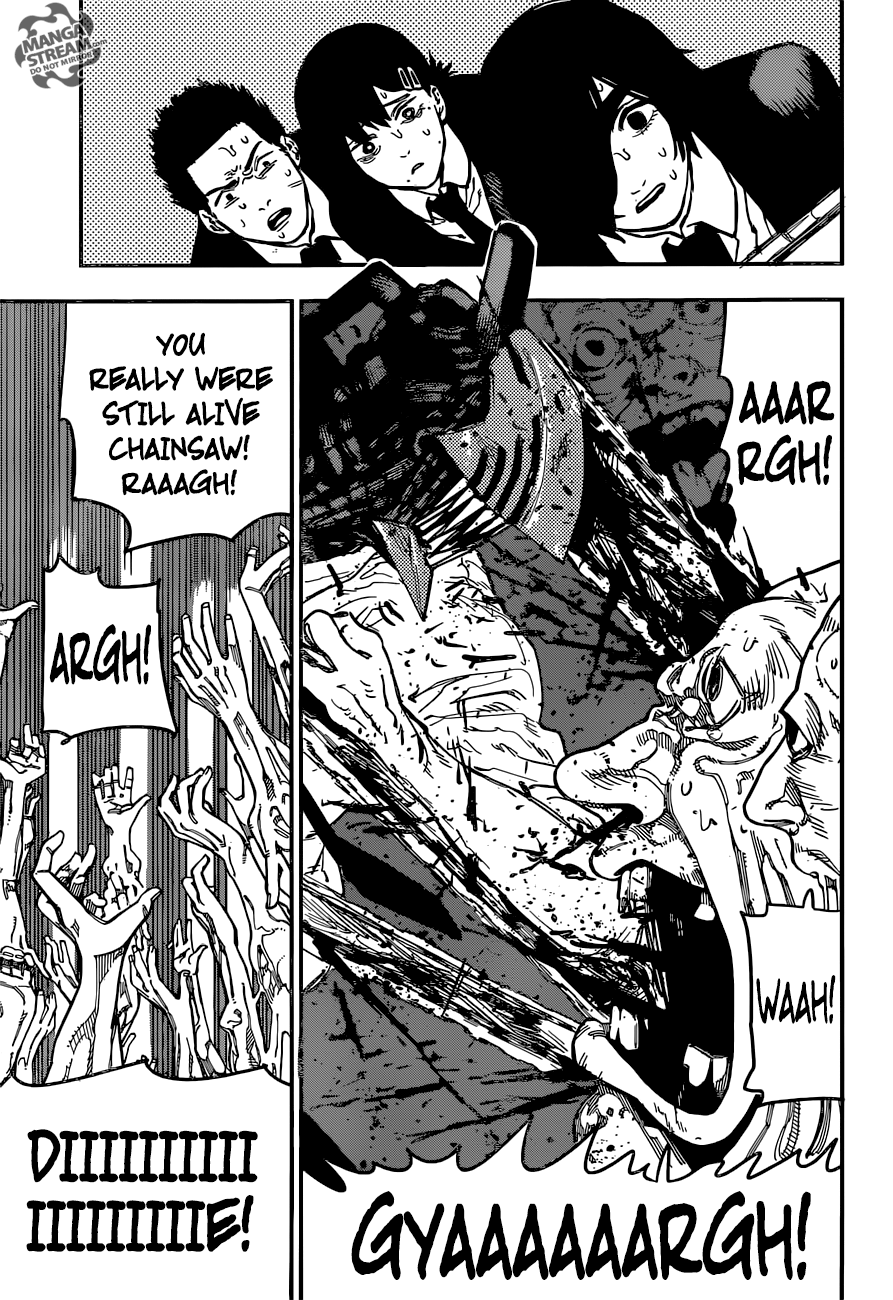 Page 16 of Chapter 18