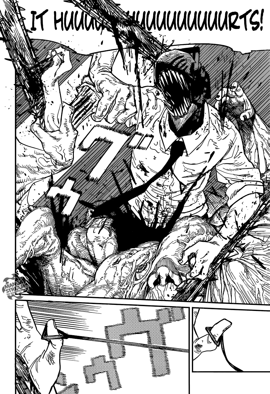 Page 17 of Chapter 18