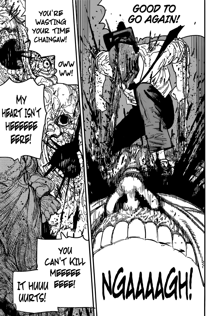 Page 18 of Chapter 18