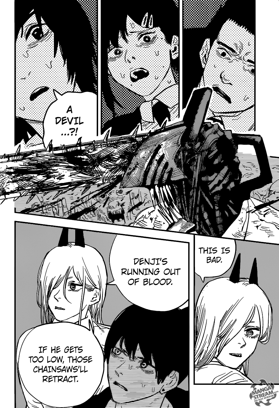 Page 19 of Chapter 18