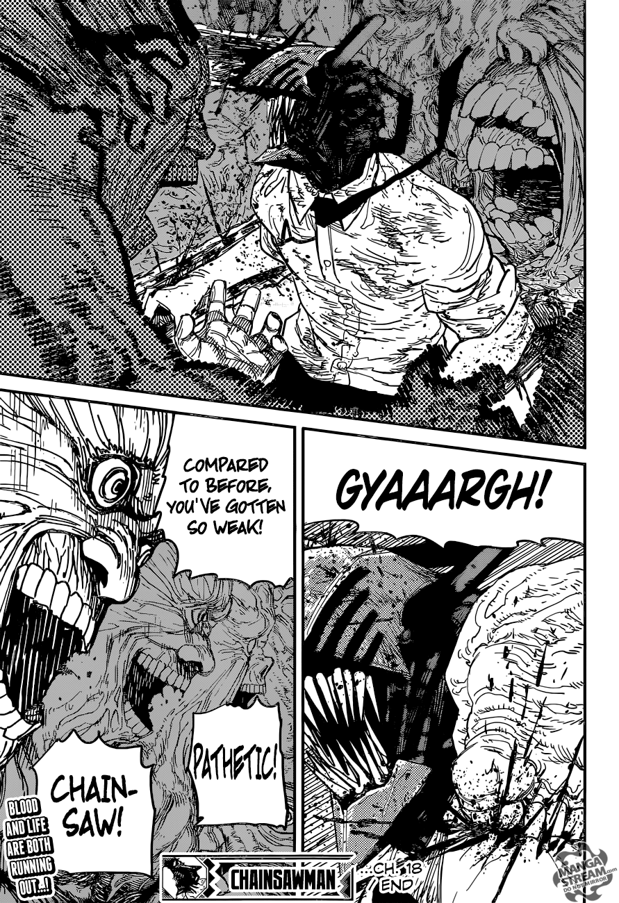 Page 20 of Chapter 18