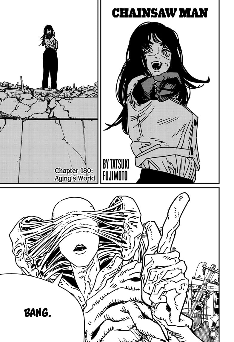 Page 1 of Chapter 180