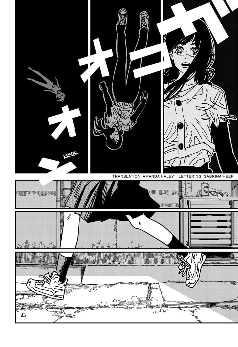 Page 2 of Chapter 180