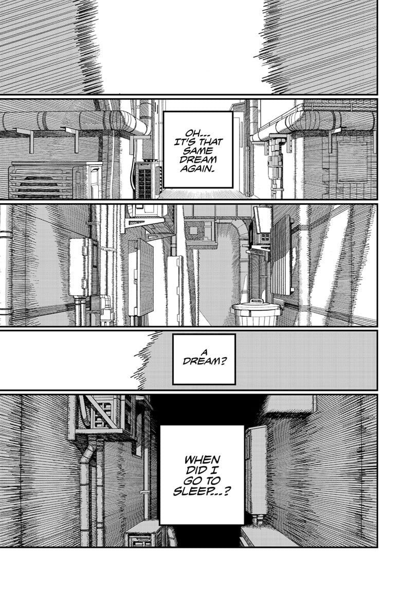 Page 3 of Chapter 180
