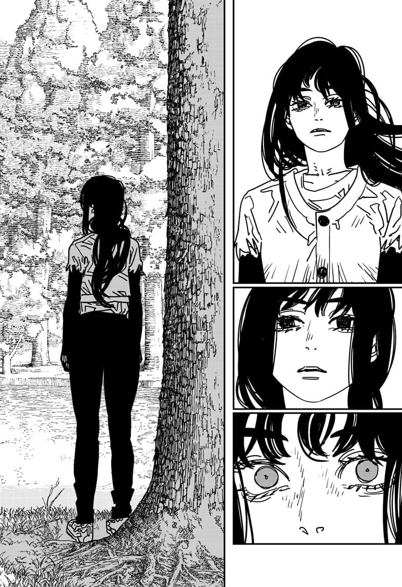Page 4 of Chapter 180