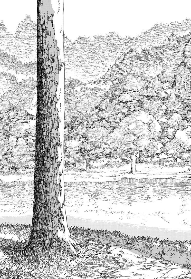 Page 5 of Chapter 180