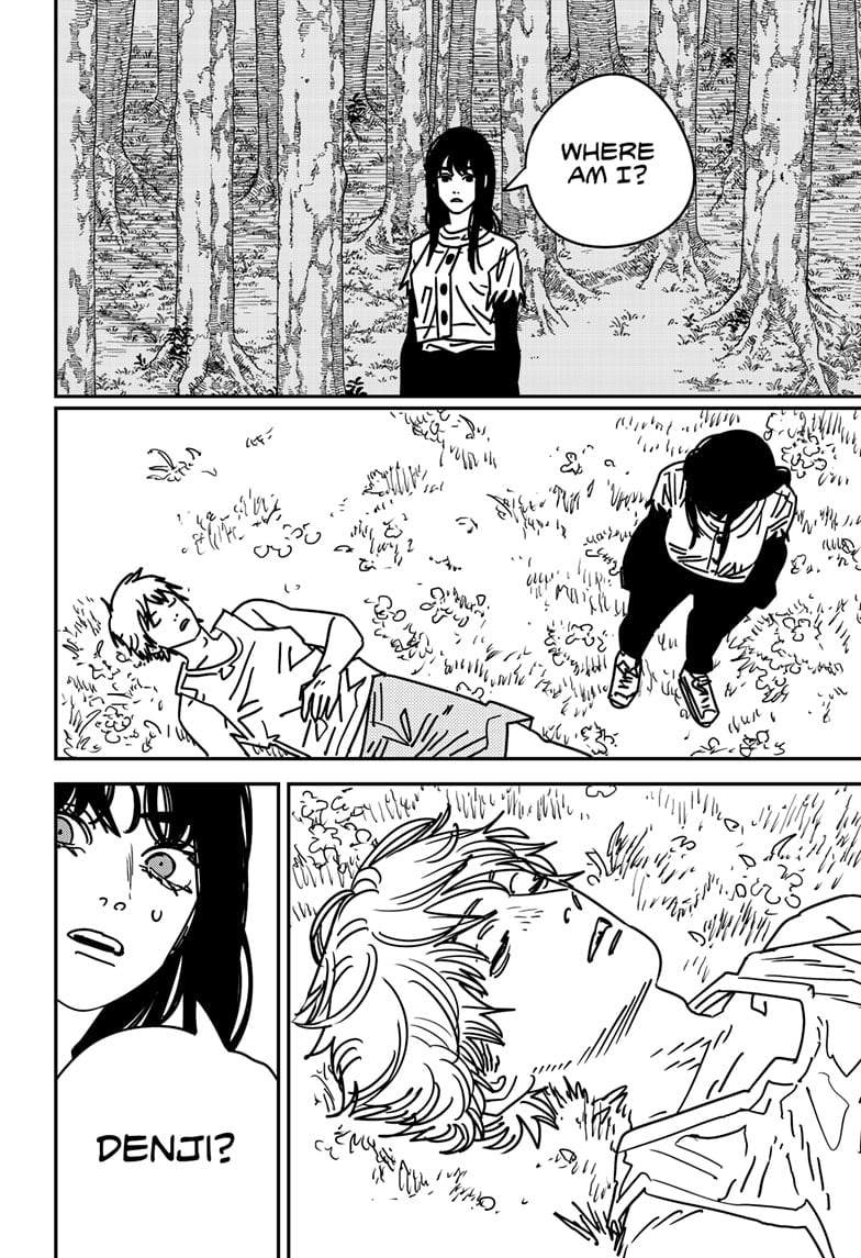Page 6 of Chapter 180