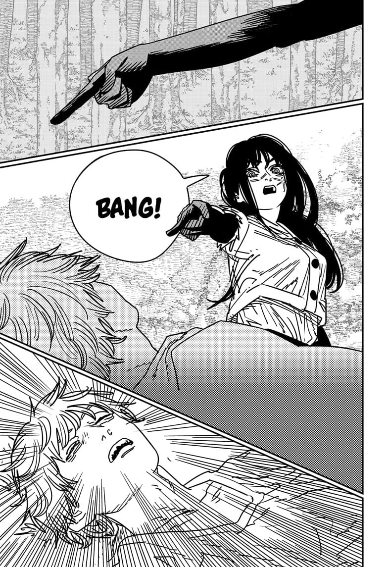 Page 7 of Chapter 180