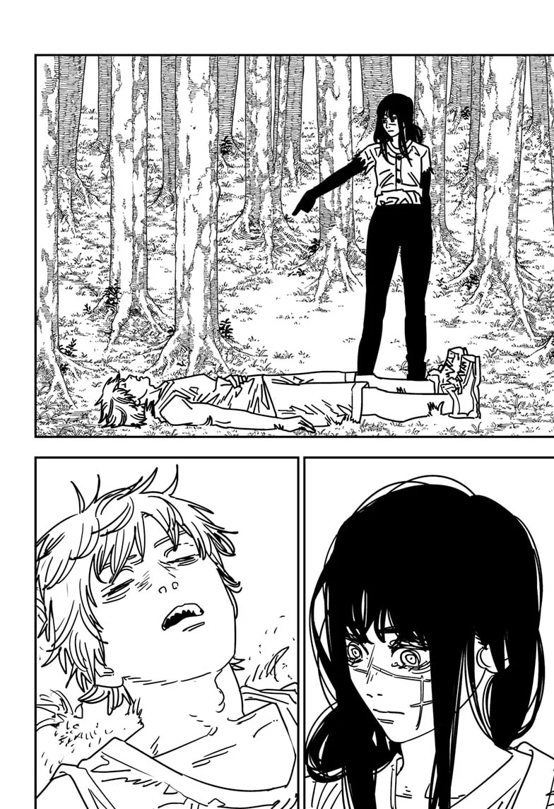 Page 8 of Chapter 180