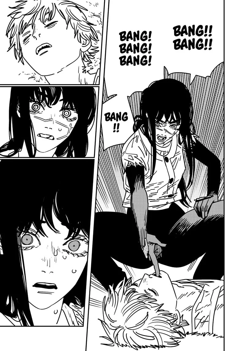 Page 9 of Chapter 180