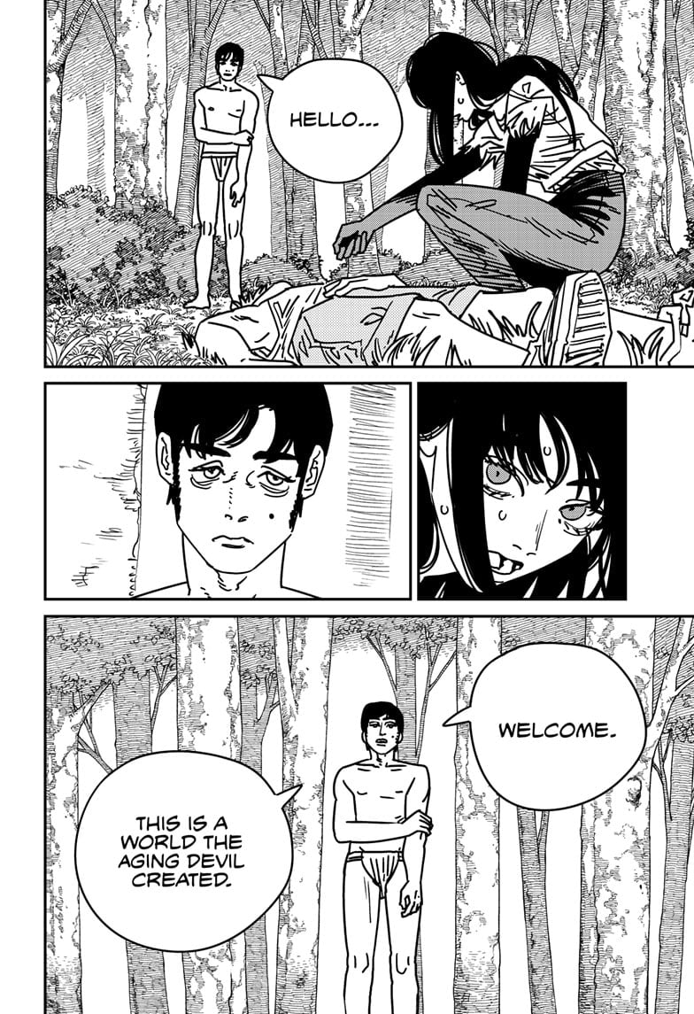 Page 10 of Chapter 180